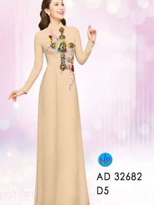 1668737855 vai ao dai dep vua ra (14)